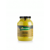 Vandemoortele mustard 3 L