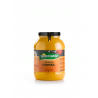 Vandemoortele sauce Hannibal 3 L