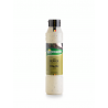 Vandemoortele Pepper sauce 1 l