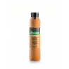 Vandemoortele sauce Bourgyburger 1 l