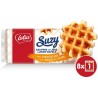 Lotus Liège waffles 400 gr