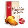 Lotus Madeleine Pur Beurre 10 x 28 g