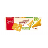 Lotus Crunchy Caramelized Almond Biscuit 80g