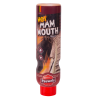 Pauwels Mammoth Hot 1L