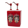 Pauwels Mammoth Hot 5L