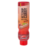 Pauwels curry ketchup 1L