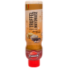 Pauwels truffle mayonnaise 1L