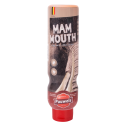 pauwels mammouth 1L