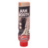 pauwels mammouth 1L