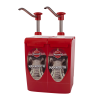Pauwels Mammoth 5L