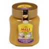 Meli royal jelly 375gr