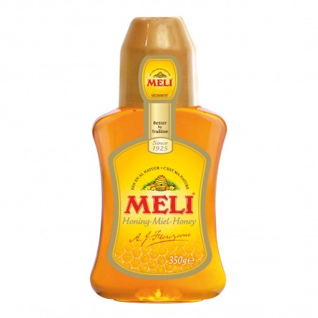 Meli Maya Miel 250 g