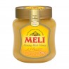 Meli miel 500gr