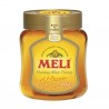 Meli liquide 500gr