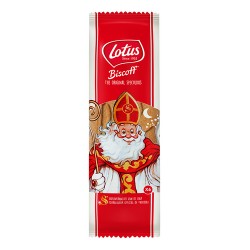LOTUS Saint-Nicolas...