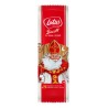LOTUS Saint-Nicolas spéculoos 6 p 127,5g