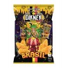 DIKNEK chips Brasil 125 gr