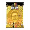 DIKNEK chips Gold 125 gr