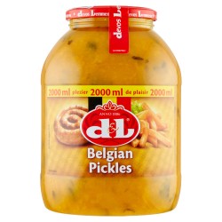 Devos Lemmens belgian...