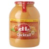 Devos Lemmens sauce cocktail 2L PET