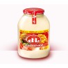Devos Lemmens mayonnaise 2L