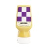 Brussels Ketjep mustard sauce 300 ml