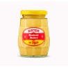 Bister Dijon Mustard 250ml