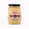 Bister Mayonnaise with Mustard 250ml