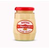 Bister Egg Mayonnaise 250ml