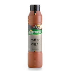Vandemoortele Martino sauce 1L