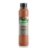 Vandemoortele Martino sauce 1L