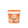 Anda Andalusian sauce 3l