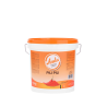 Anda Pili Pili sauce 3 L