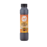 Anda Smokey Barbecue Sauce 1 L