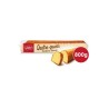 Lotus Quatre-Quarts cake bloc 800gr