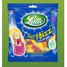 Lutti Surffizz Fruits 200 g