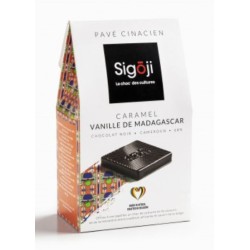 Sogoji Pavé Cinacien...