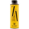 Alvenat huile de colza thym Marjolaine 250 ml