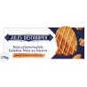 copy of Jules Destrooper galettes au beurre 175gr