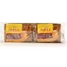 Meli pain d'épice au miel 240gr