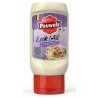 Pauwels Ail 260 ml