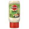 Pauwels Tartare 260 ml