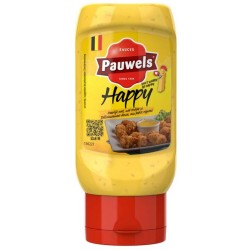 Pauwels Happy 260 ml