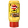 Pauwels Happy 260 ml