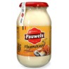 Pauwels Mayonnaise 500 ml