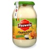 Pauwels Lemon Mayonnaise 500 ml