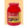 Pauwels hamburger dressing 3L PET