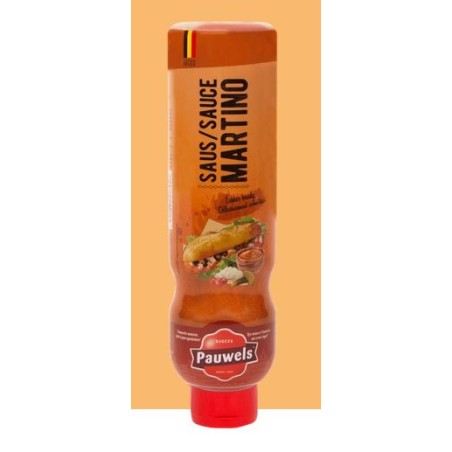 Pauwels Martino 1 L