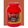 Pauwels Barbecue Snack 3L PET