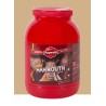 Pauwels mammoth hot 3L PET